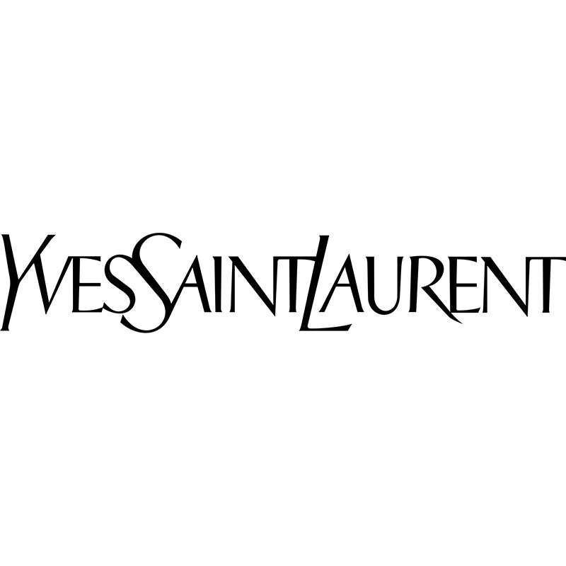 Yves Saint Laurent