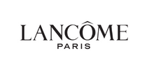 Lancome