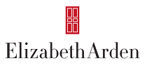 Elizabeth Arden