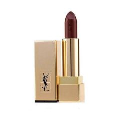Ysl Rouge Pur Couture 83 Lipstick