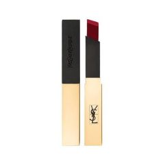YSL Rouge Pur Couture The Slim 18