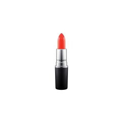 Mac Cremesheen Lipstick - Dozen Carnations